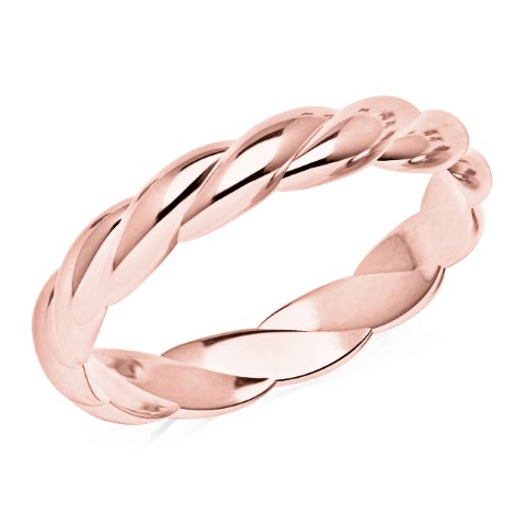 https://www.goldiam.easystockhosting.com/sites/default/files/W52972-3_redgold%20%28Small%29.jpg